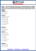 5_6300795651198288131 (1).pdf